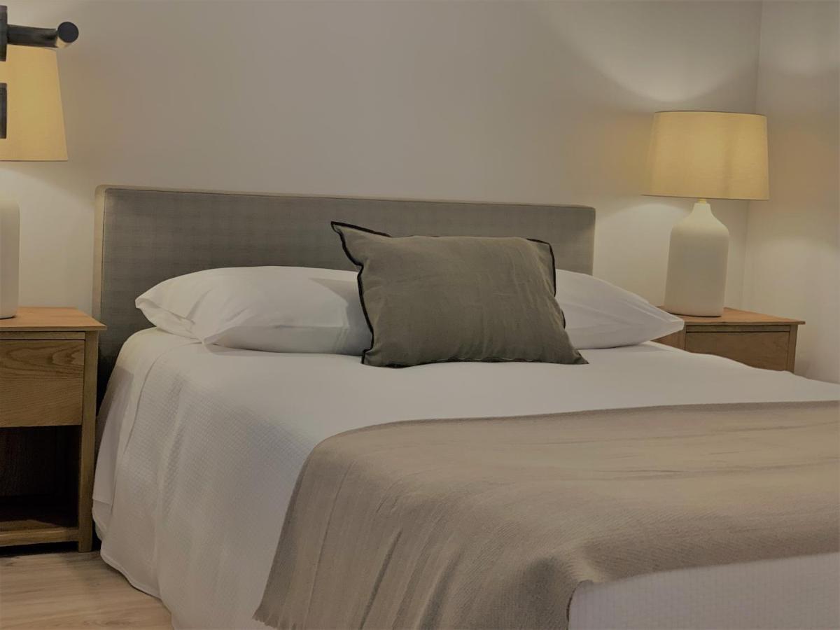 Ribeira Charming Apartments Порту Екстер'єр фото
