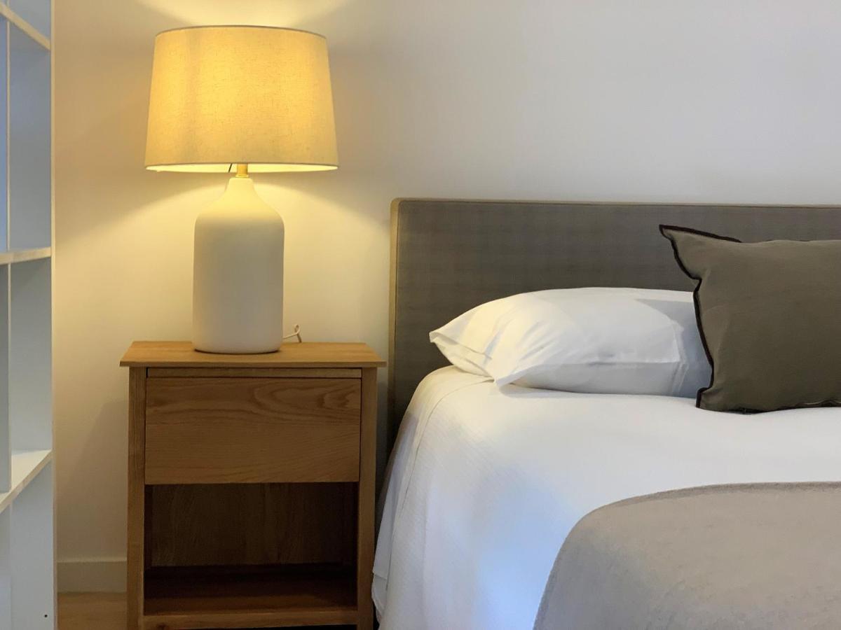 Ribeira Charming Apartments Порту Екстер'єр фото