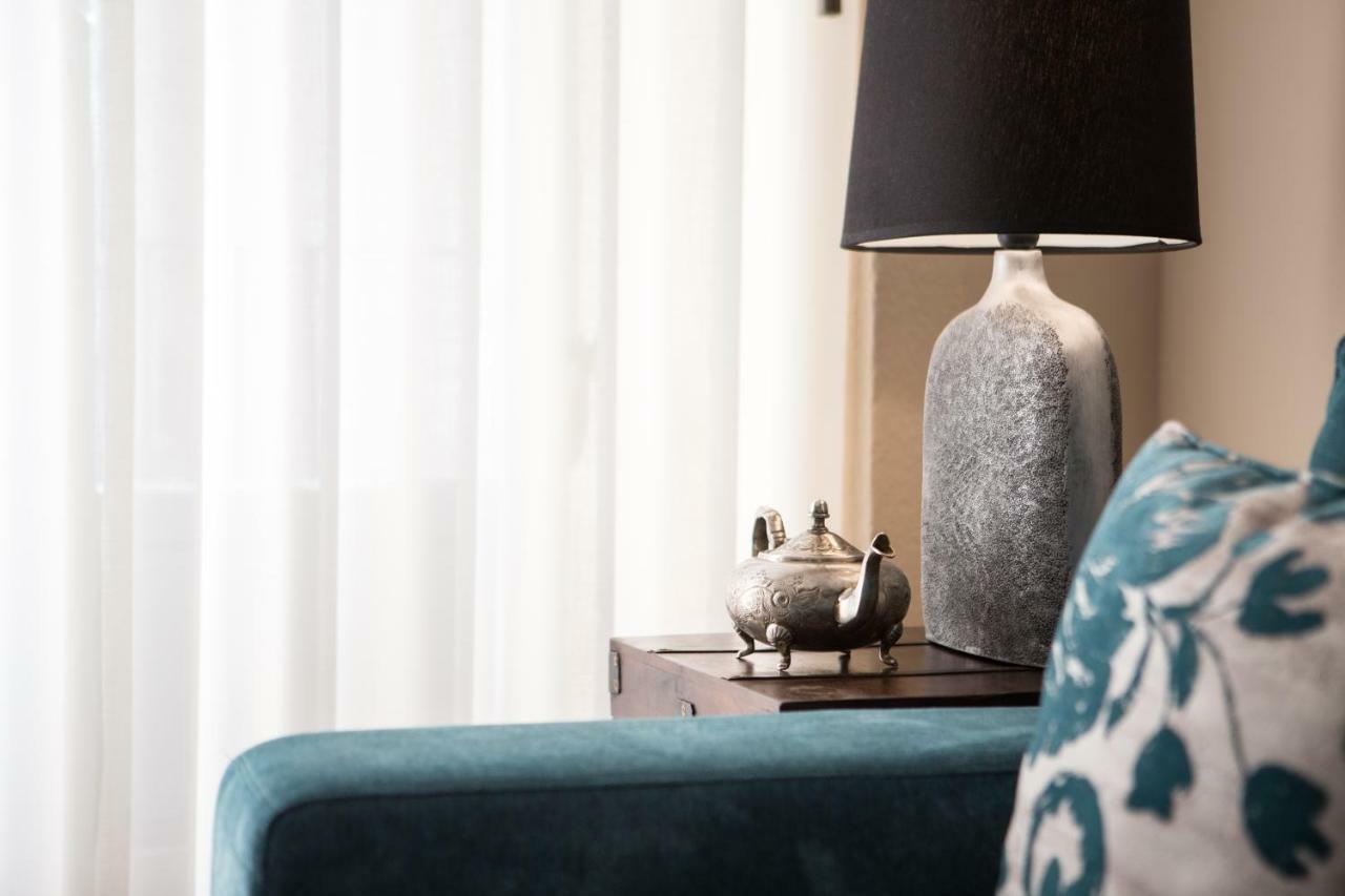 Ribeira Charming Apartments Порту Екстер'єр фото